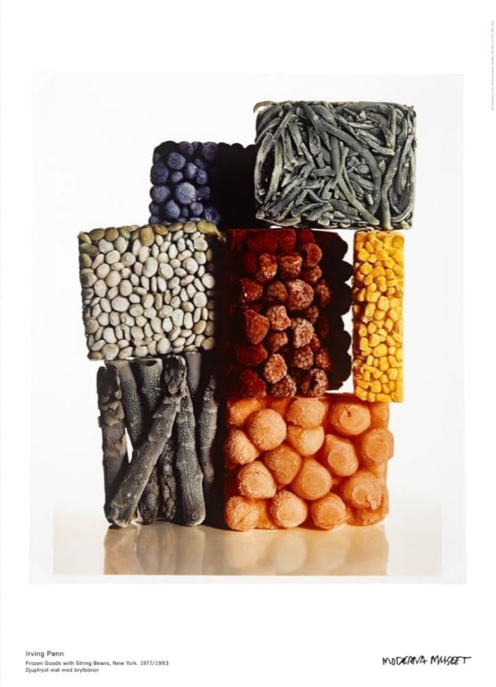 スウェーデン限定! アーヴィングペン Irving Pennポスター 三宅一生 Amazon.co.jp: スウェーデン アーヴィングペン Irving Penn