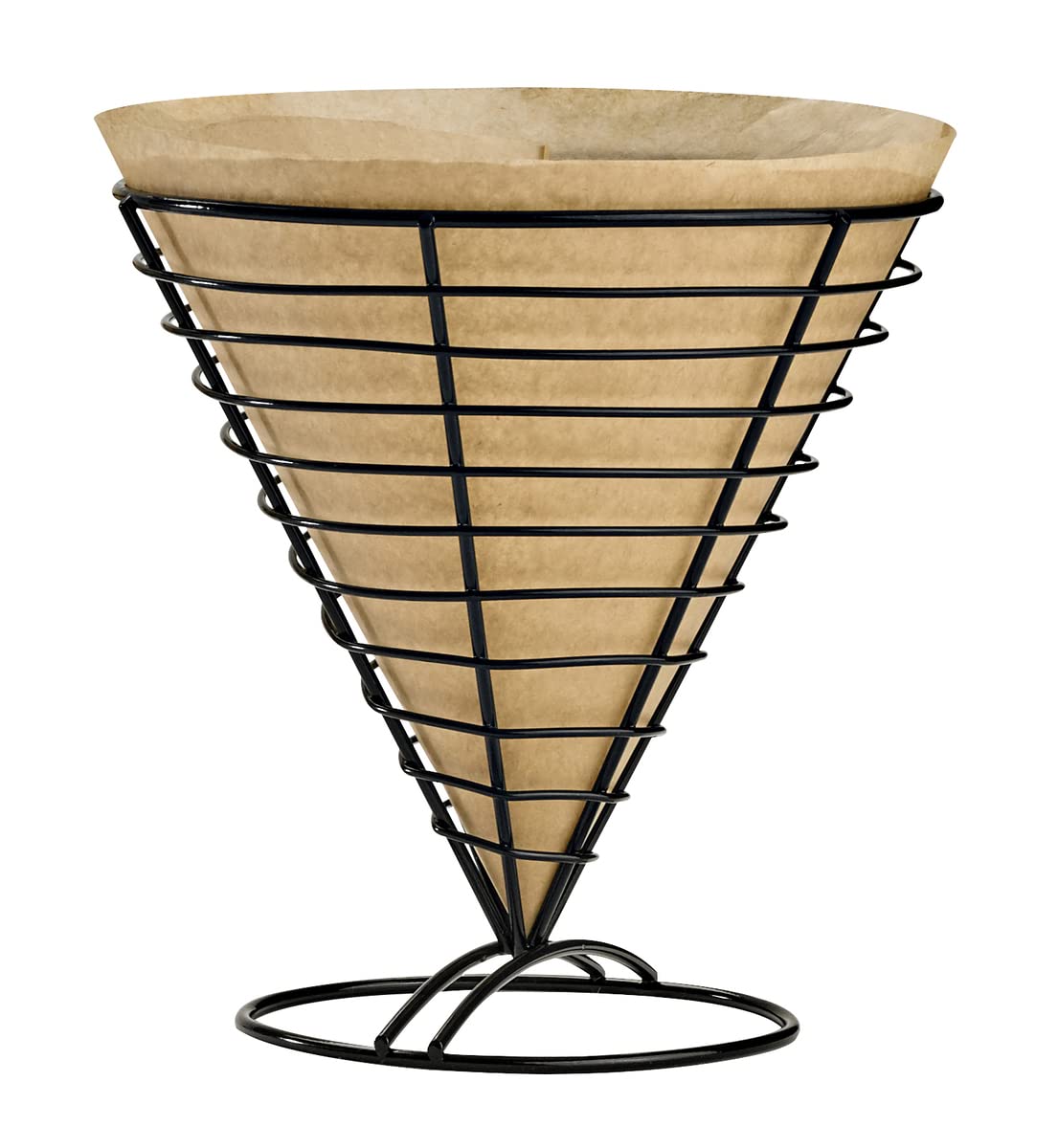 Cambro 91VS197 Versa Camcover 9 1/8