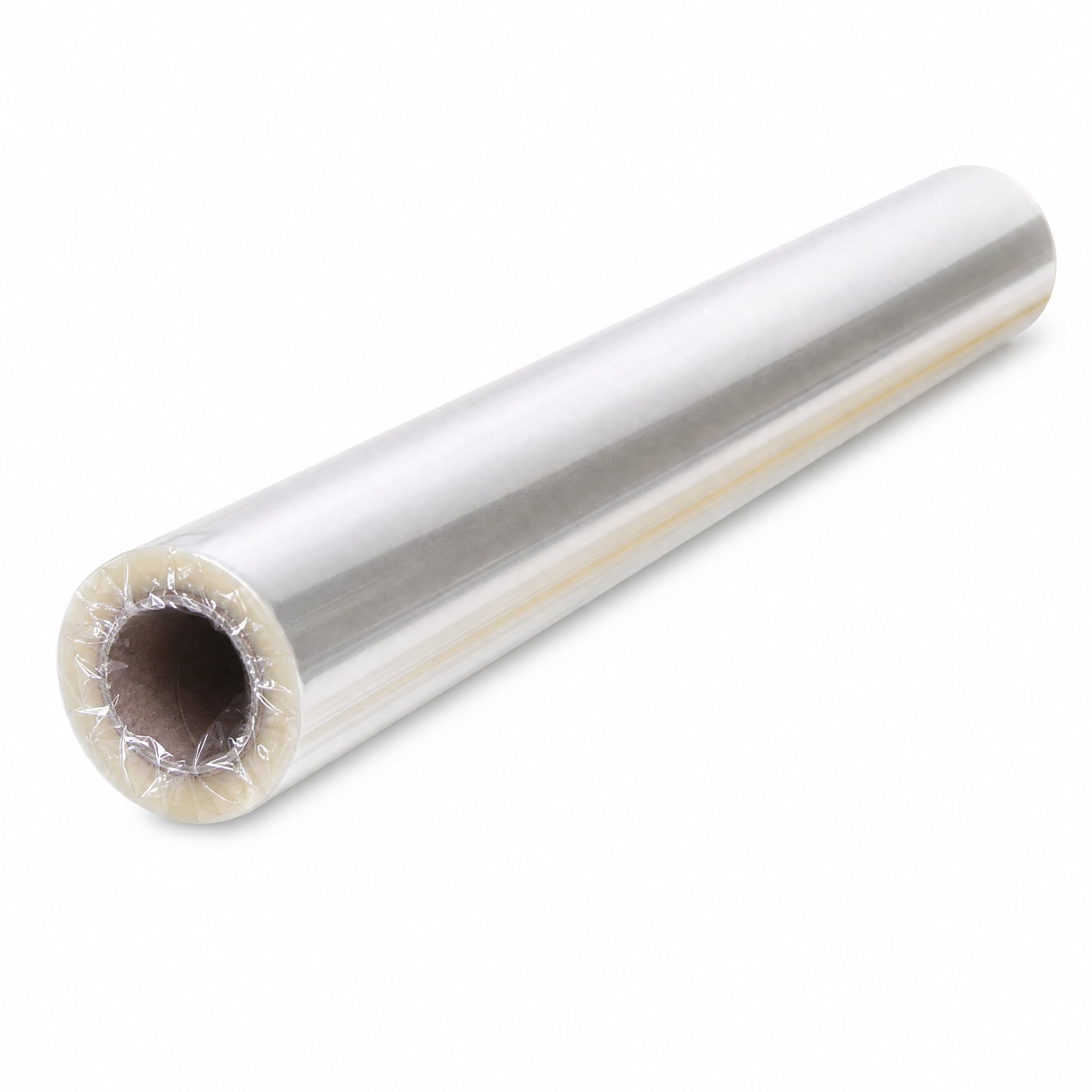 Papier d’Emballage pr Fleurs, Rleau, 70cm*50m (1 rouleau)