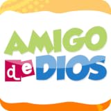 Amigo de Dios