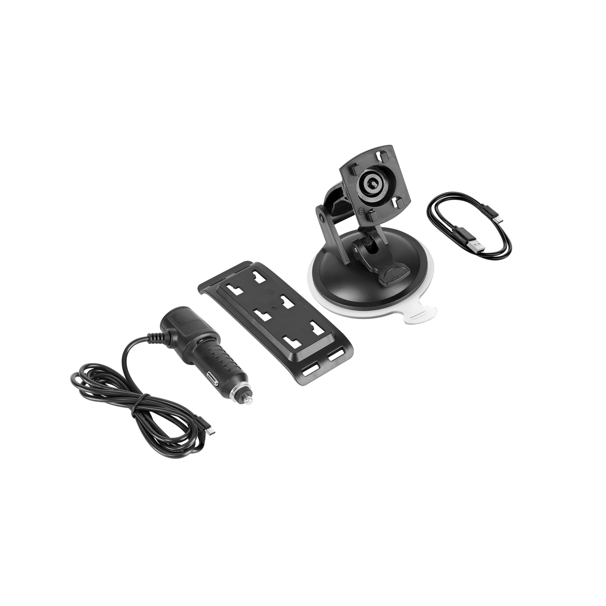 Navigatore GPS PY-GPS7014.1 7"