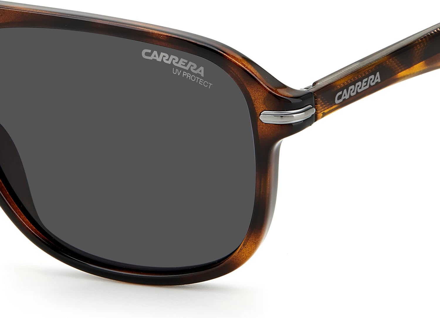 Miniatura 5 de Carrera CARRERA 279S HavanaGrey 5617145 - Gafas de sol para hombre