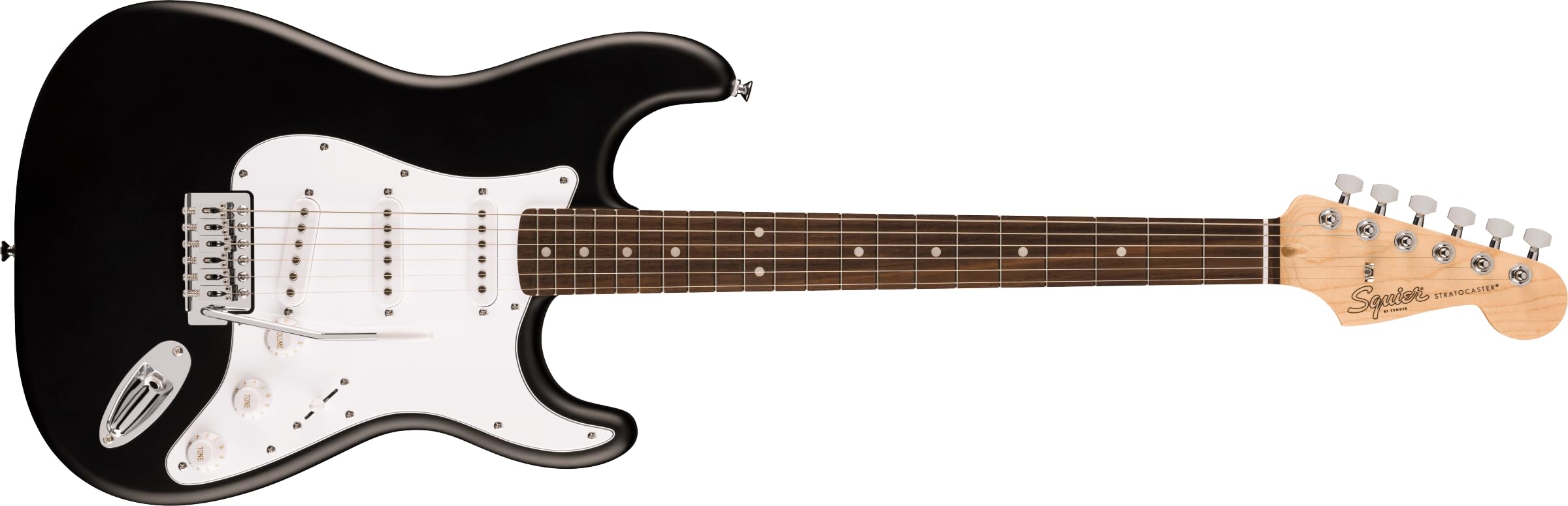 fender スクワイヤー　ギター Amazon | Squier by Fender スクワイヤー エレキギター Debut