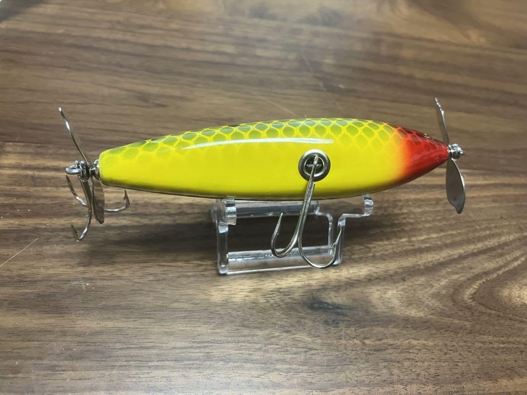 Amazon.co.jp: b.b.c.l ハンドメイドルアー 29 オールド へドン