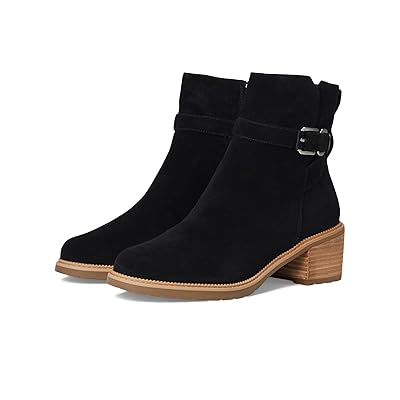 TOMS Hailey Buckle Women