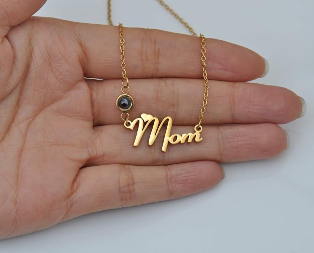 Buy Customized I Love You My Name 