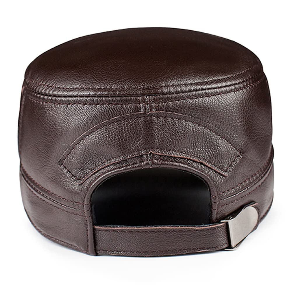 Berretto da Baseball per Uomo Donna Cappello da papà Cappello Sportivo Classico Regolabile Cappellino da Golf Vintage