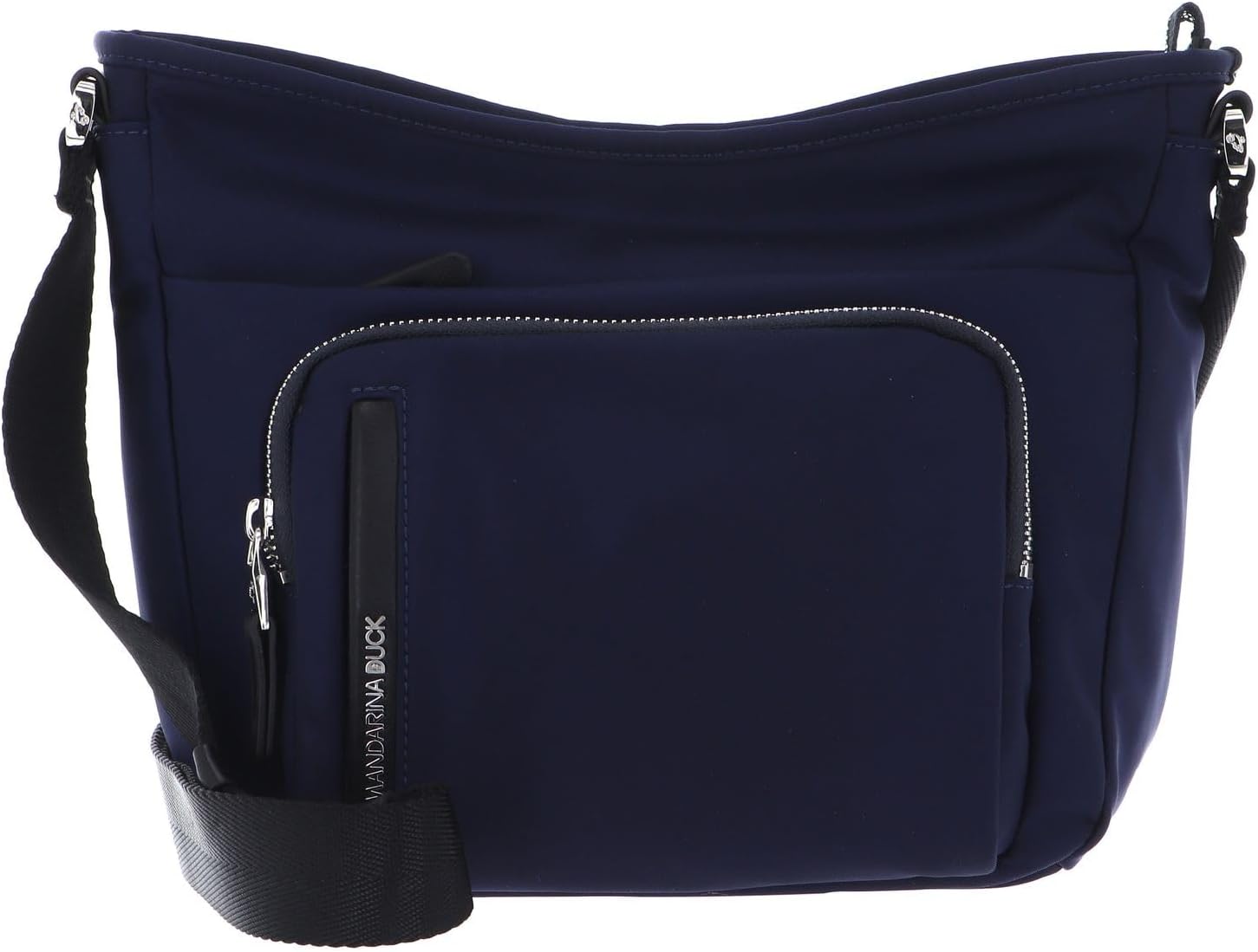 マンダリナダック Amazon | Mandarina Duck Md20、ショルダーバッグレディース