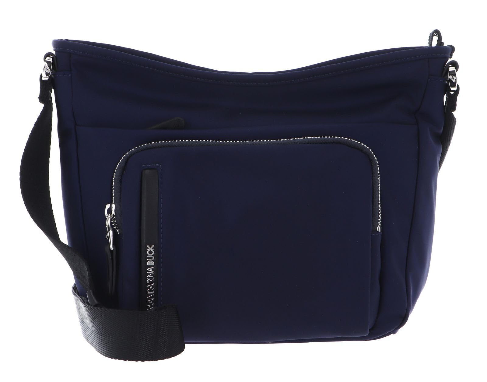 Mandarina Duck, Hunter Crossover Woman, Eclipse, Taglia Unica