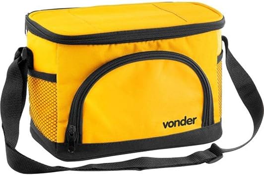 guess leopard wallet