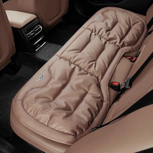  NbV KpΏ xg[ GCg/}[NVI/~Uk/R^Cv/TV[Y/^[{R ~ tȒP  V[gNbV ԗpԂƂ zc p[c ԗpi,D-ȃNbV1 [sAi]