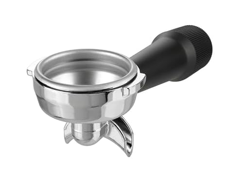 Bartscher Siebträger Coffeeline 1420 Gastronomiebedarf