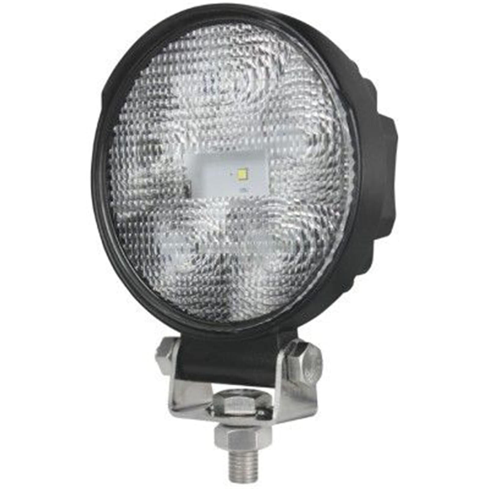 HELLA VALUEFIT 1G0 357 108-012 LED-Faro da lavoro, Valuefit R900, 12/24V