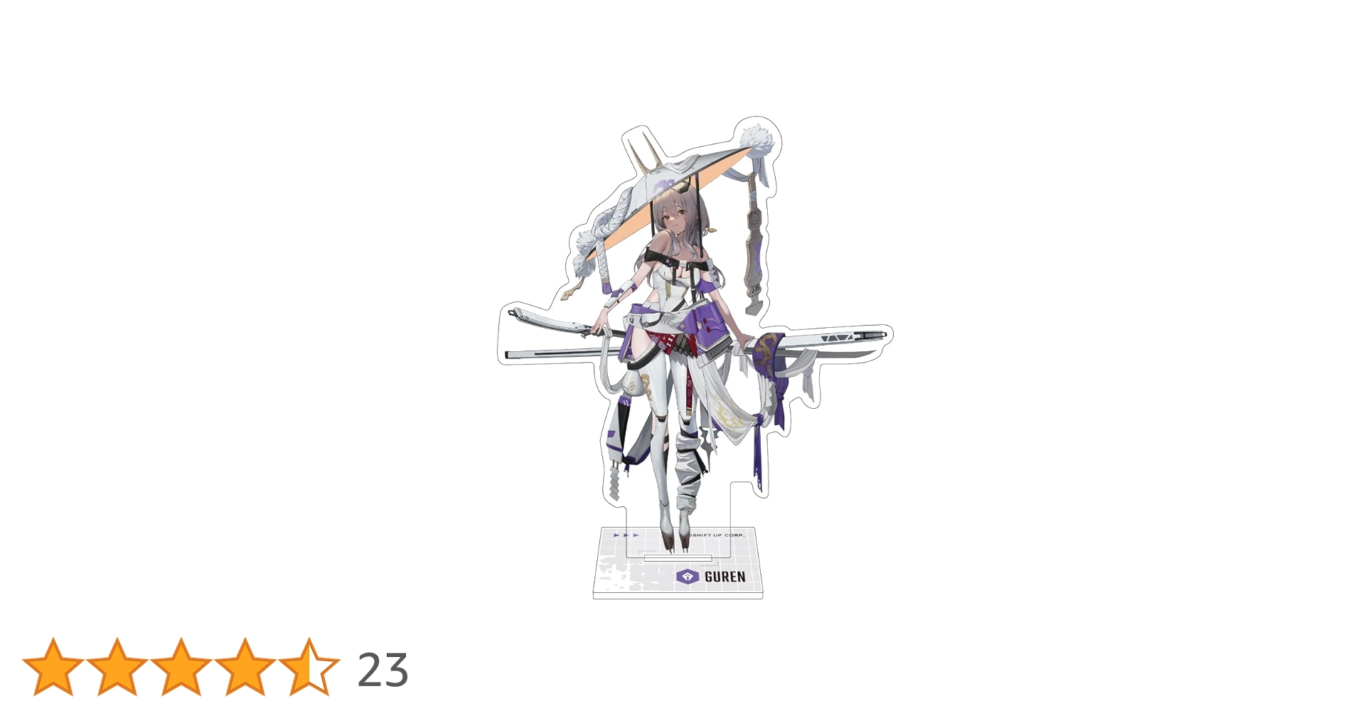 Amazon.co.jp: アルジャーノンプロダクト(ALGERNON PRODUCT