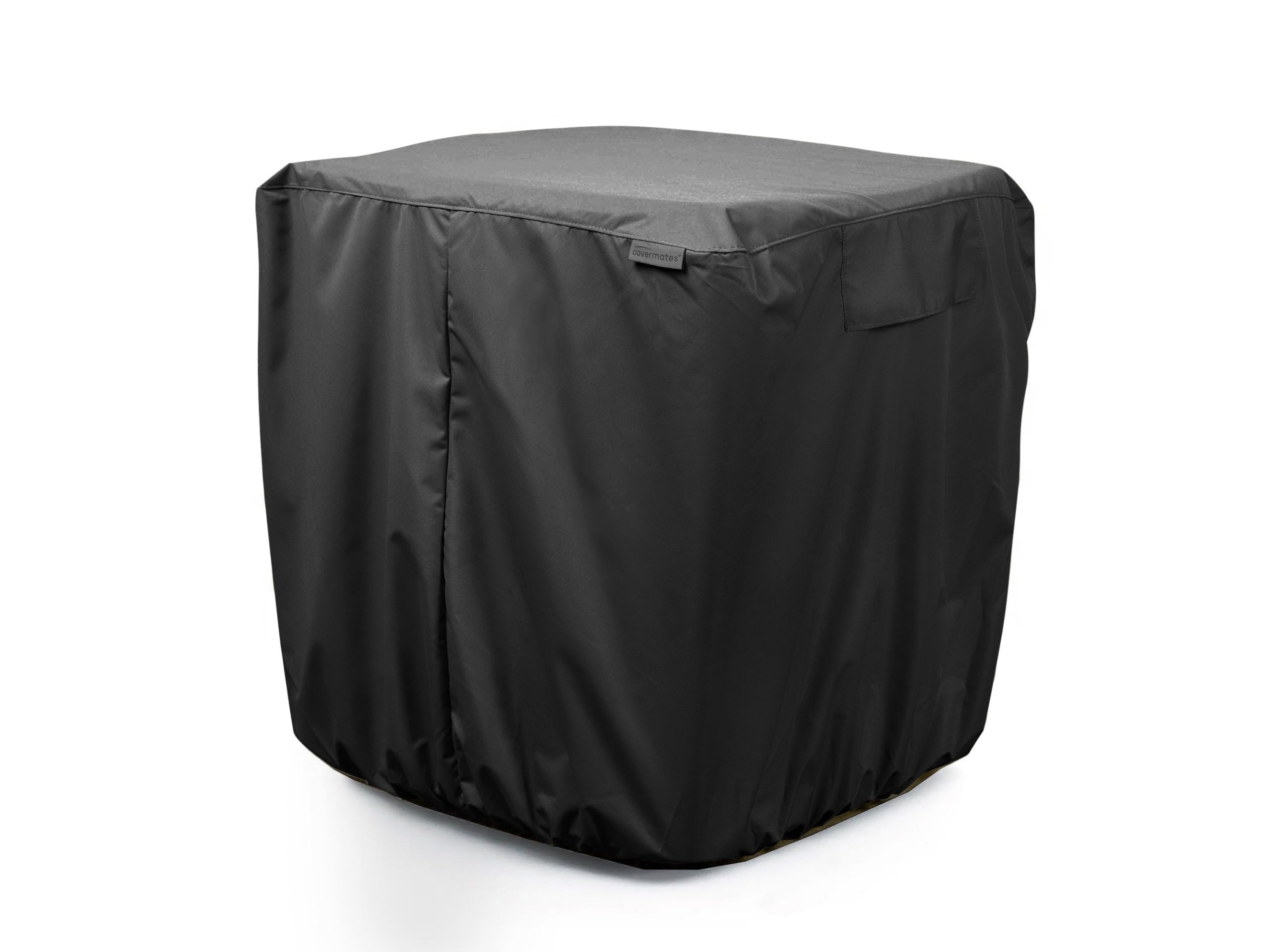Covermates Classic Heavy-Duty AC Cover
