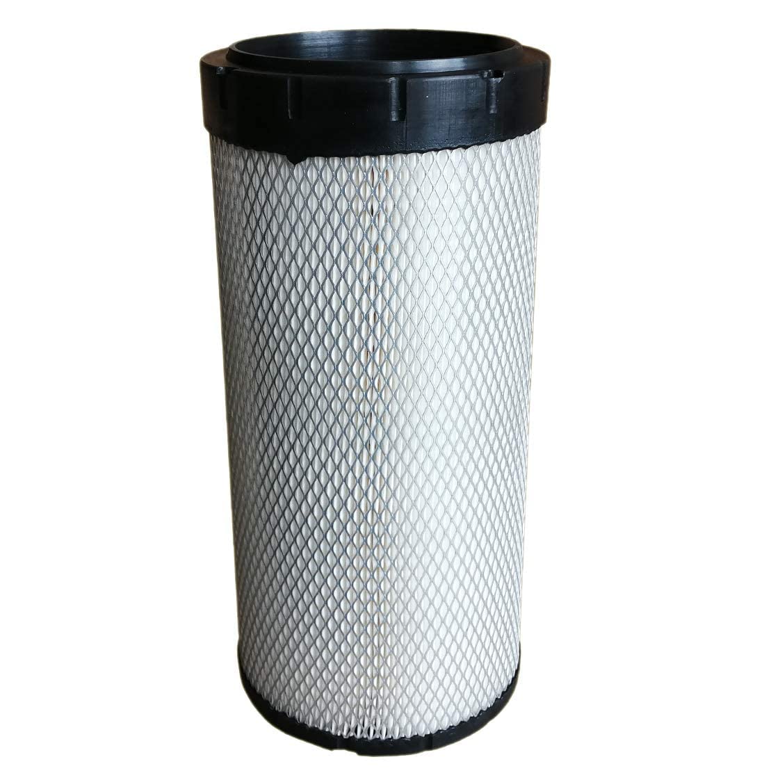 22203095 filtr powietrza Ingersoll Rand sprężarka zamienne filtr powietrza części zamienne
