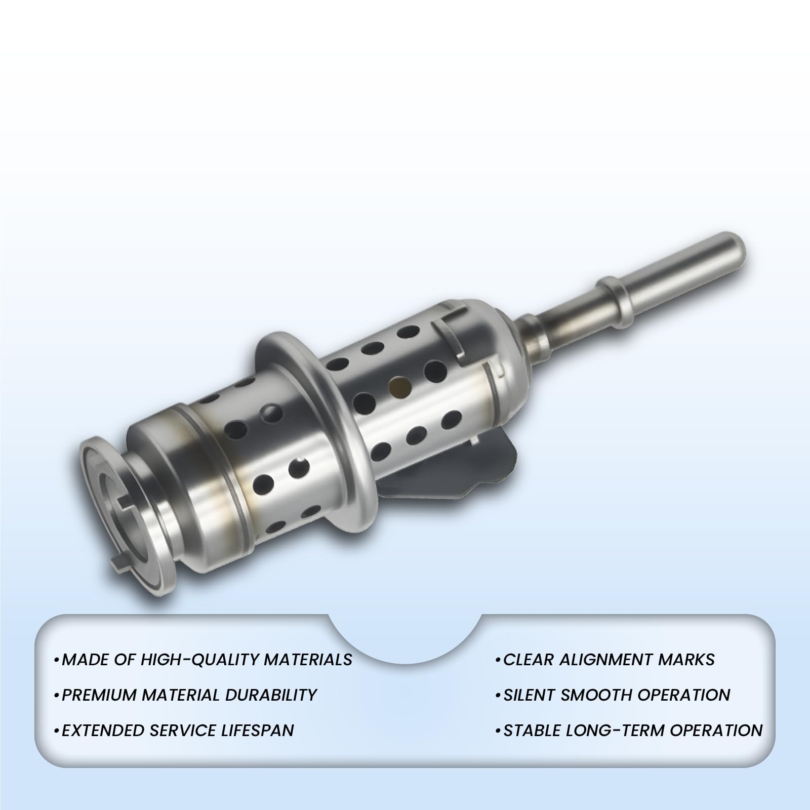 Iniettore Carburante Ugello Iniezione Urea 9801187080 per Motore 308 508 Expert C4 C5 DS4 Ds5 Jumpy Relay 2.0 Hdi