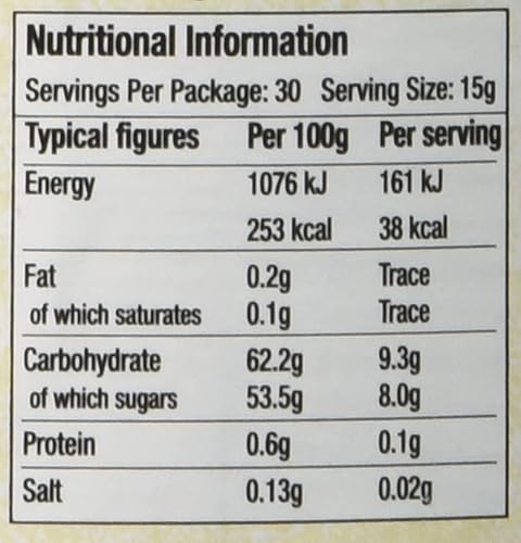 Miniatura 2 de Frank Cooper Mermelada vintage de 1 libra (paquete de 2)
