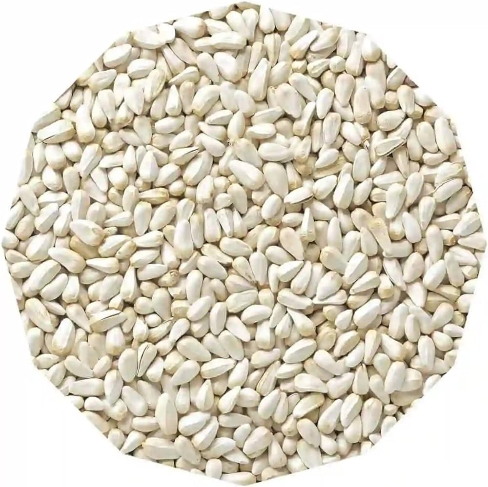 The Green View Safflower Seeds (Kusum Dana) Birds Food for All Types of Birds (Lovebird, Budgies, COKATIEL, Parakeet, Conure, Cockatoo, Macaw & African Grey) - (1kg), 100% Natural - Chemical Free. (B0D3TF498V) Amazon Price History, Amazon Price Tracker