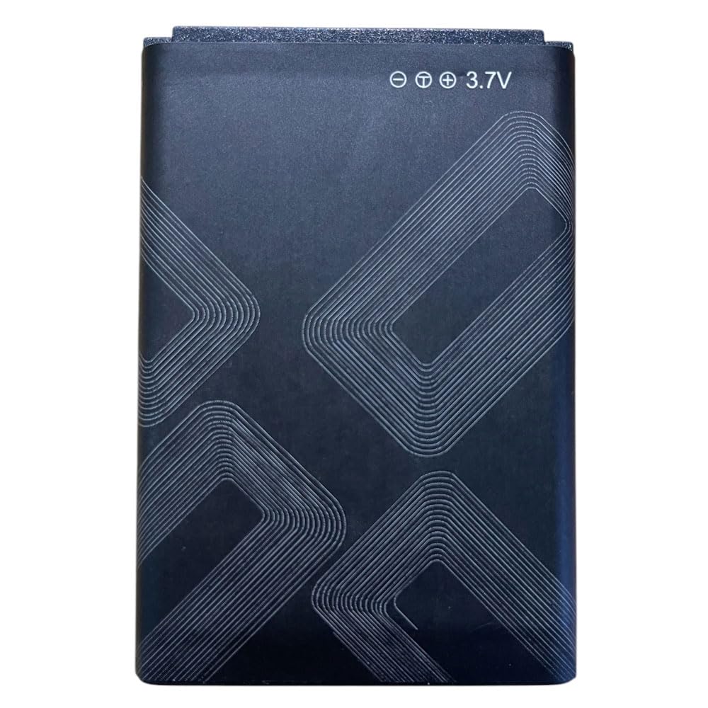 Batteria Ricambio Router TP-Link - Compatibile Con M5250, M5350, TL-TR761 E Altri - Foto 11