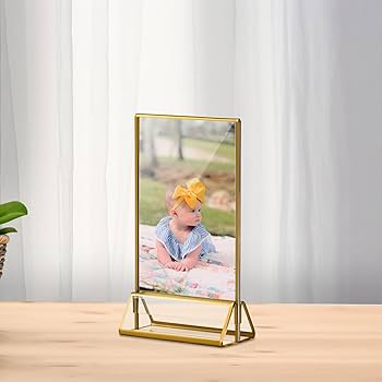 【値下げ】コッパースタンド ゴールド 楽天市場】コッパースタンド ゴールドスタンド ミニ [結婚式