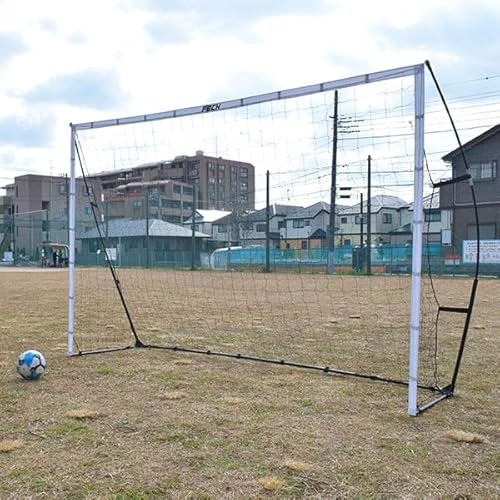 tbgTS[ TbJ[ S[ K tbgTTCY 3×2m 1 yO4{ EOp |[^uS[ [obOt TbJ[S[ Q[ ΐ K   ܂肽 ^ y ȒPgݗ q ʗp FBCH