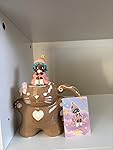 Review Image by bani bani