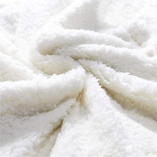 Miniatura 5 de Manta de cama de mármol, manta de felpa con patrón geométrico, manta de franela con impresión 3D triangular, manta suave para adultos y niños, sofá,