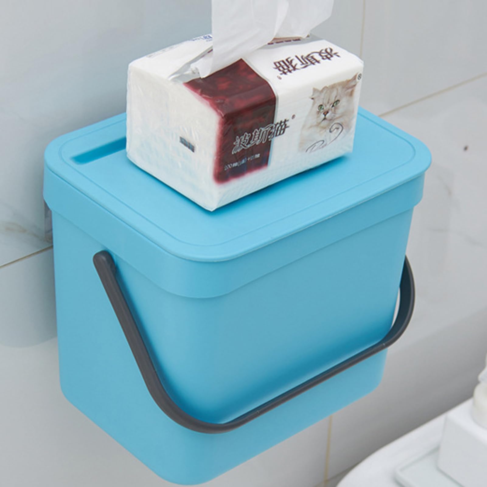 Bamboo Tavolino Per Bracciolo Divano Ikea Drink Organizer Vassoio Bracciolo Diva