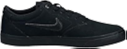 SB Check Solarsoft Canvas