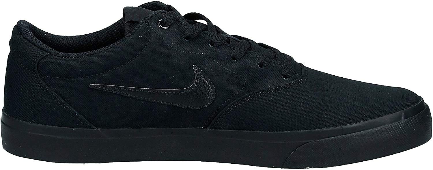 SB Charge Solarsoft Canvas