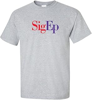 phi sigma sigma letter shirts