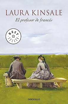 El profesor de francés (Bes...