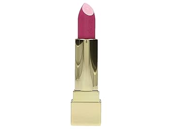 ysl 27 fuchsia innocent