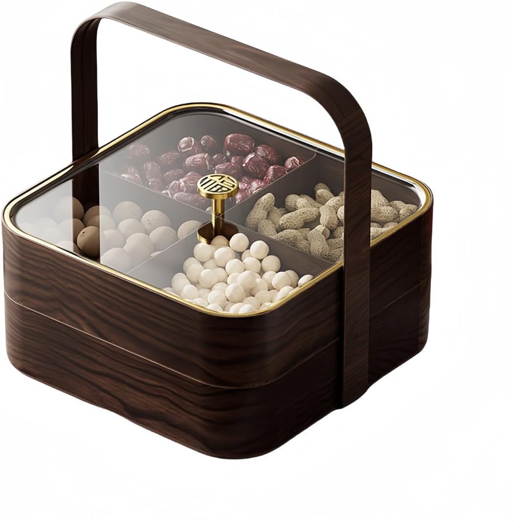 #101 1970年ビンテージ McDonaldマクドナルドシルバー　カンパニー 101 1970年ビンテージ McDonaldマクドナルドシルバー カンパニー