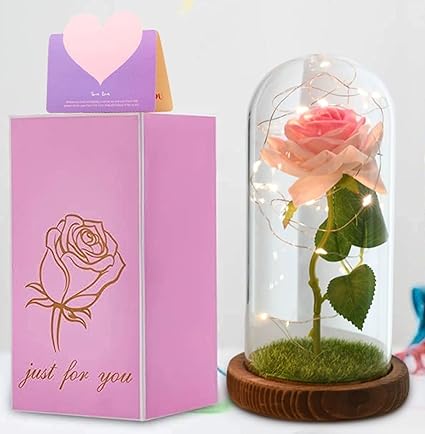 Amazon 造花 フラワーギフト ソープフラワー バラ お花 プリザーブドフラワー ギフト プレゼント 母の日 お祝い 誕生日 バレンタインデー クリスマスプレゼント 敬老の日 記念日 開店祝い お見舞い 感謝 女性 人気 枯れない花 Ledライト付き 電池式 結婚記念日 卒業 Amazon 造花 フラワーギフト ソープフラワー バラ お花 プリザーブドフラワー ギフト プレゼント 母の日 お祝い 誕生日 バレンタインデー クリスマスプレゼント 敬老の日 記念日 開店祝い お見舞い 感謝 女性 人気 枯れない花 Ledライト付き 電池式 結婚記念日 卒業