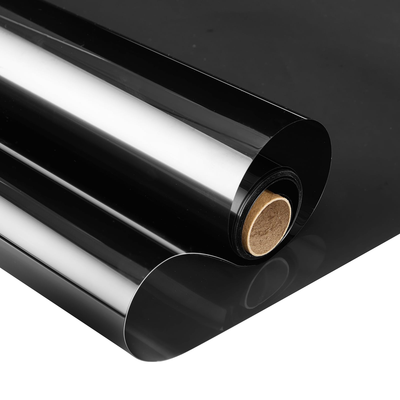 ARANA Nano Ceramic Car Window Tint Film 20% Percent - 24" x100FT Heat &amp; UV Blocking, Privacy Anti-Glare, Scratch &amp; Explosion Proof Auto Tinted Film for Cars &amp; Trucks