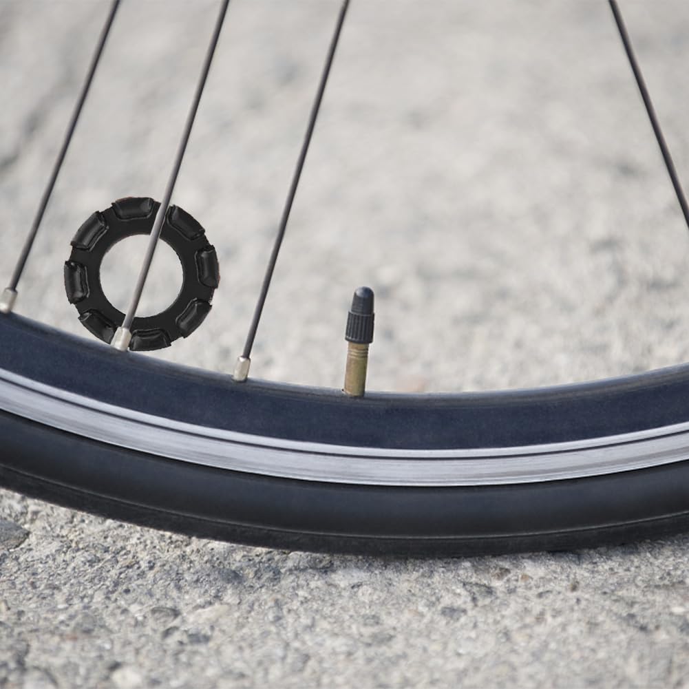 Clé à Rayon DT Swiss Carrée - Outillage Et Entretien Sur La Bécanerie