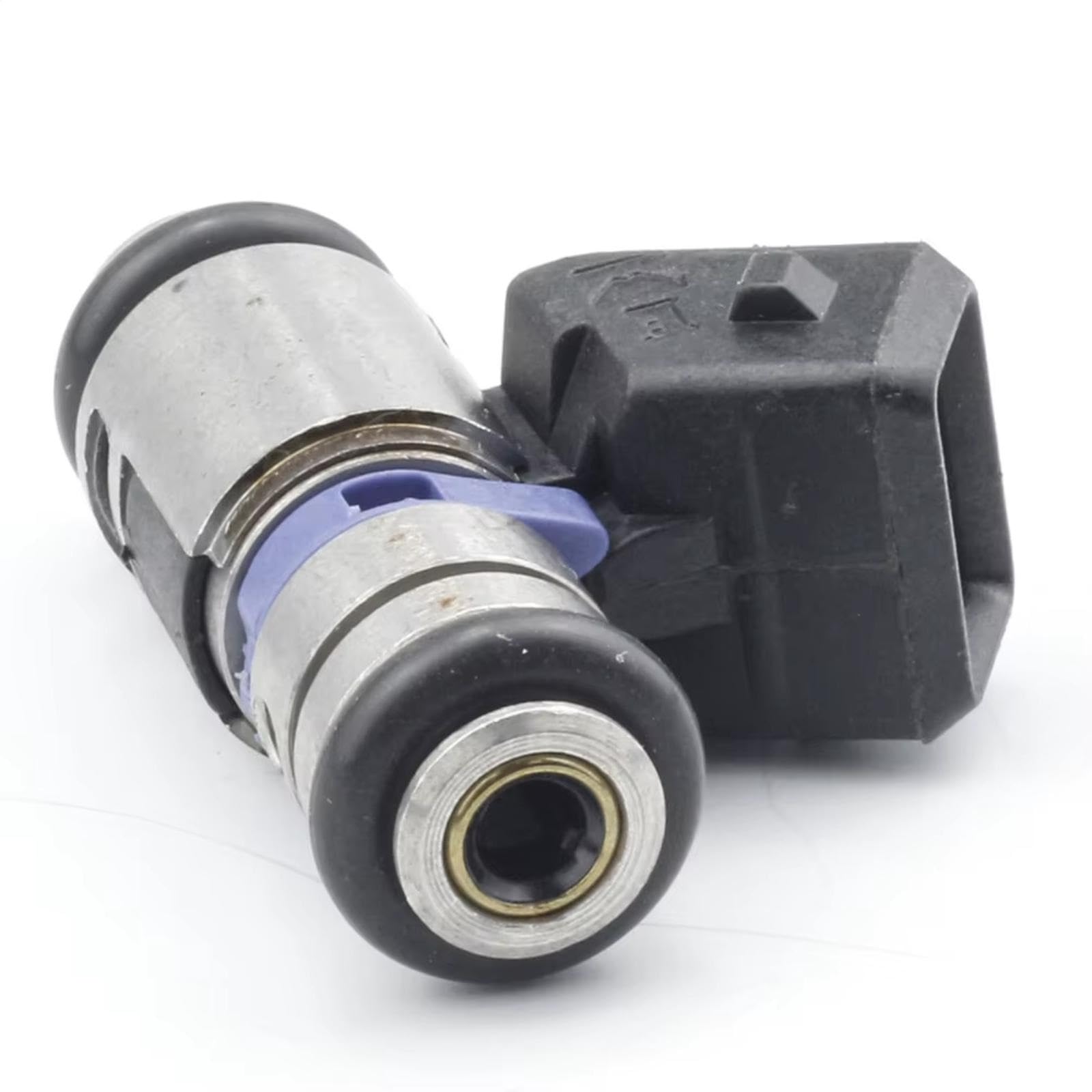 Injecteur Carburant Pour Fiat Pour Strada Pour Uno Pour Palio