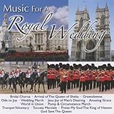  Marie\'s Wedding