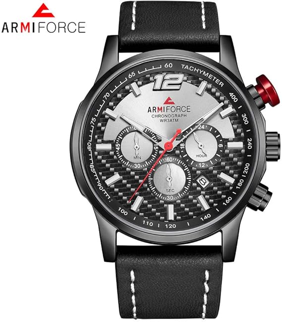 armiforce