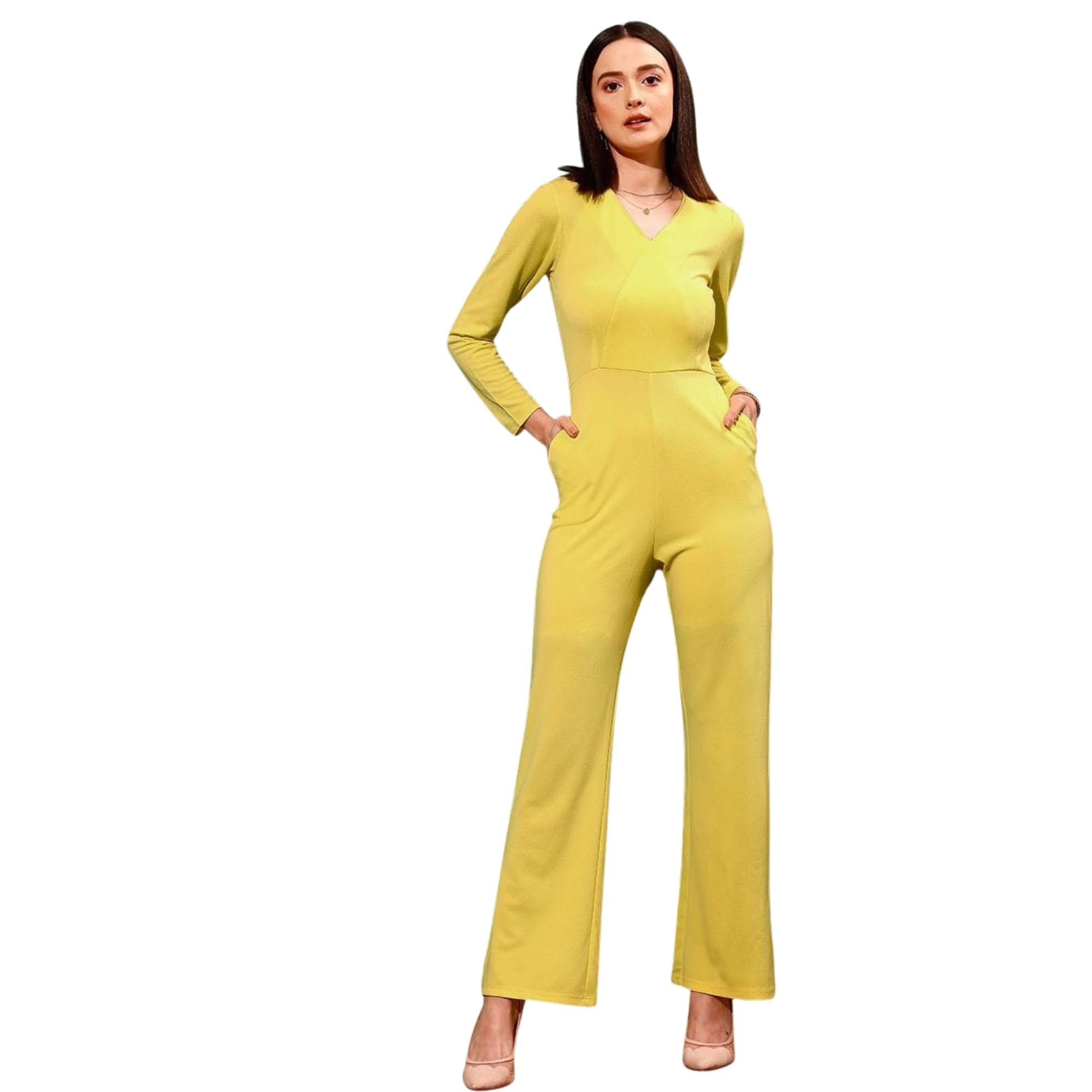 street9 Solid Women Jumpsuit | JST00005404-picture-38