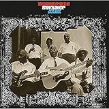  Memphis Swamp Jam
