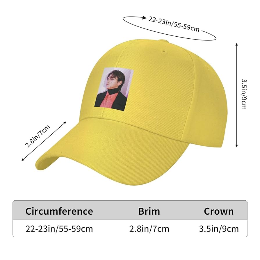 マルボロ ストレート ヒップホップキャップ マルボロ ストレート ヒップホップキャップ マルボロ ストレート