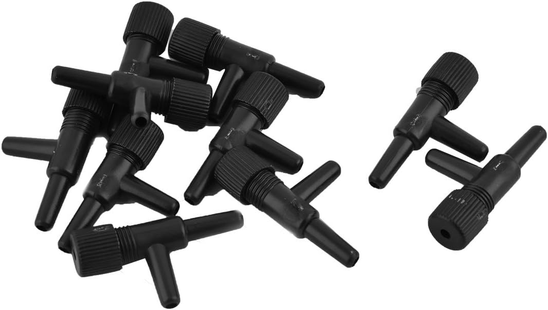 40 x 50 mm (1 1/2 x 2 Zoll) Schlauchverbinder Adapter | Teichfilter