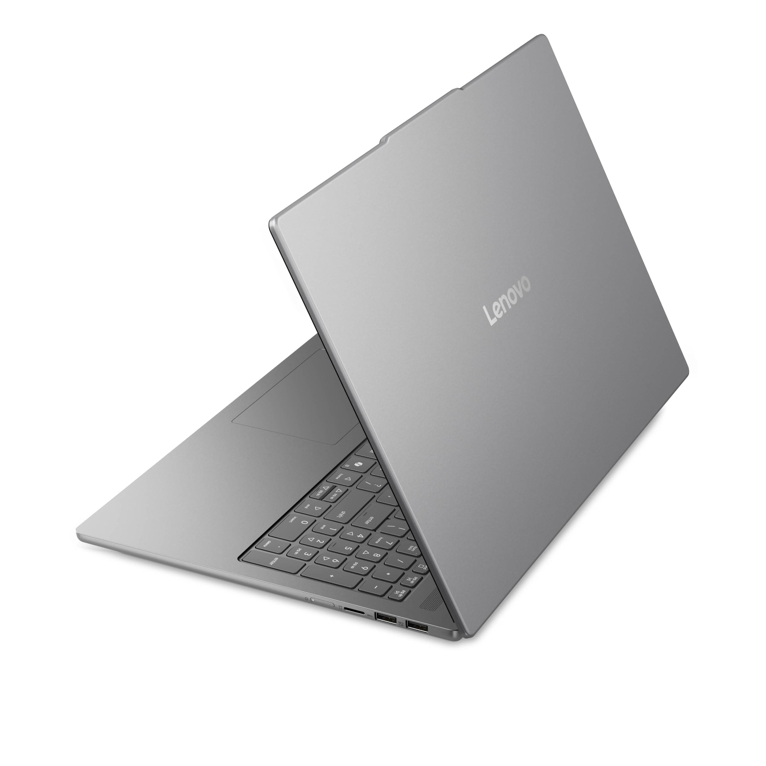 Amazon.com: Lenovo IdeaPad Slim 5a - 2026-16