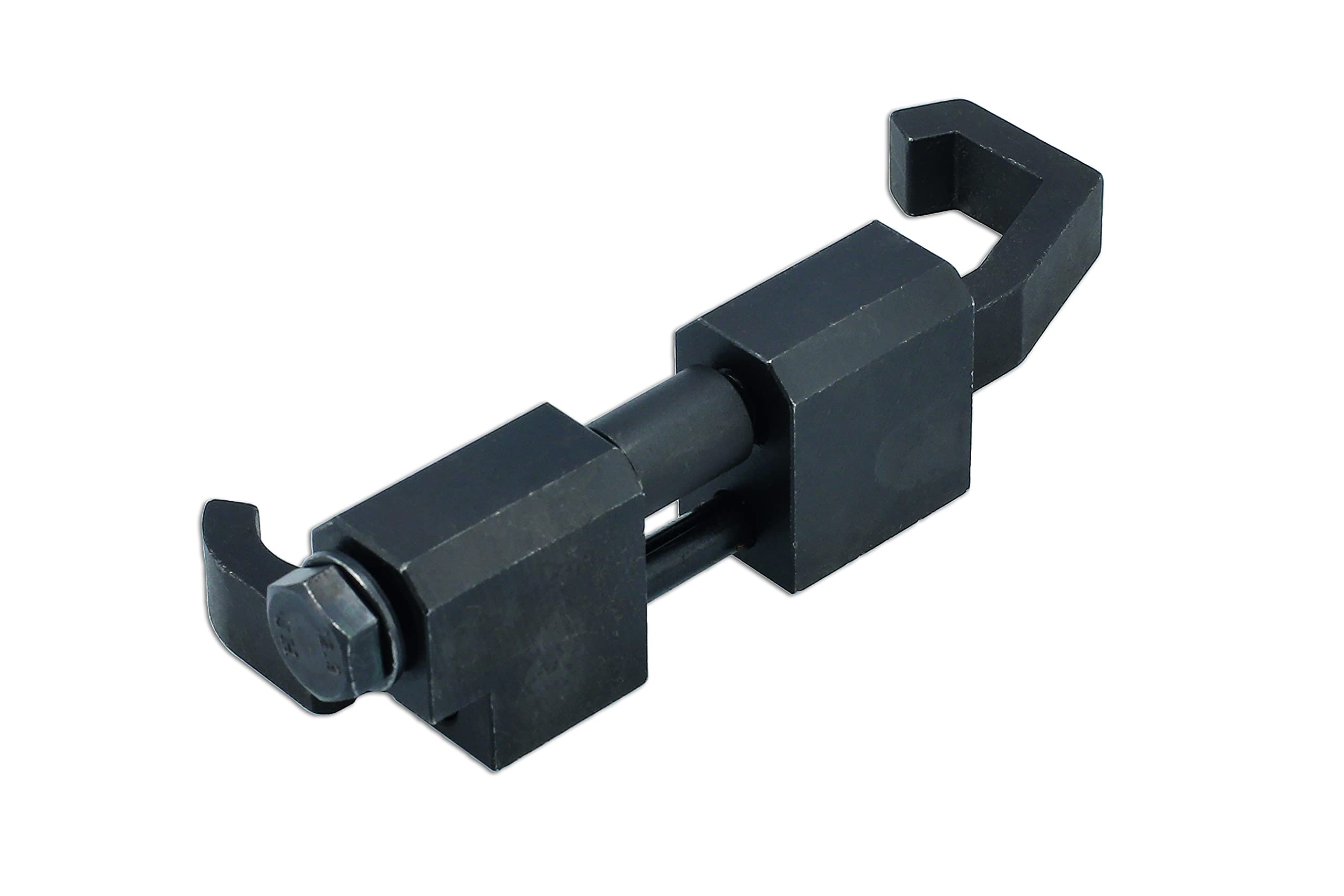 Laser 8422 Auto Tensioner Compressor Tool - for Hyundai, Kia