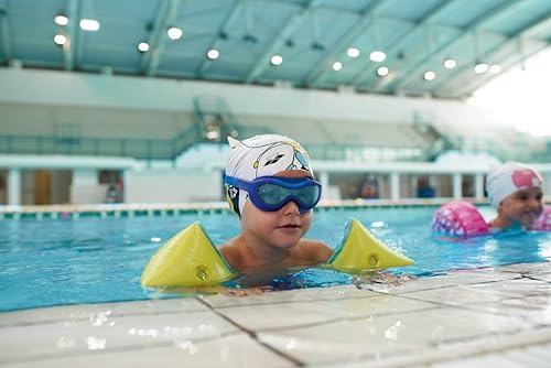 Miniatura 6 de Arena Awt Soft Brazalete 12 Meses - 3 Años