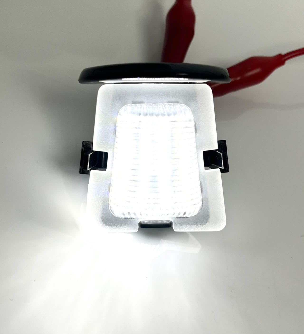 Amazon | 【パーツヤードオンリーワン】ジープ用 ラングラー JK JL LED Amazon | 【パーツヤードオンリーワン】ジープ用 ラングラー JK JL LED
