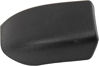 GM Genuine Parts 84621838 Black Passenger Side Pickup Box Paint Protector